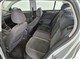 Billede af VW Golf 1,4 TSI Trendline 122HK 5d