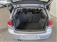 Billede af VW Golf 1,4 TSI Trendline 122HK 5d