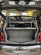 Billede af VW up 1,0 MPI BMT Move 60HK 5d