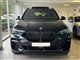 Billede af BMW X5 45e 3,0 Plugin-hybrid M-Sport XDrive Steptronic 394HK 5d 8g Aut.