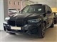 Billede af BMW X5 45e 3,0 Plugin-hybrid M-Sport XDrive Steptronic 394HK 5d 8g Aut.