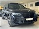 Billede af BMW X5 45e 3,0 Plugin-hybrid M-Sport XDrive Steptronic 394HK 5d 8g Aut.