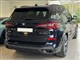 Billede af BMW X5 45e 3,0 Plugin-hybrid M-Sport XDrive Steptronic 394HK 5d 8g Aut.