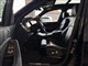 Billede af BMW X5 45e 3,0 Plugin-hybrid M-Sport XDrive Steptronic 394HK 5d 8g Aut.