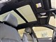 Billede af BMW X5 45e 3,0 Plugin-hybrid M-Sport XDrive Steptronic 394HK 5d 8g Aut.