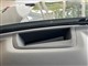 Billede af BMW X5 45e 3,0 Plugin-hybrid M-Sport XDrive Steptronic 394HK 5d 8g Aut.