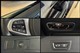 Billede af BMW X5 45e 3,0 Plugin-hybrid M-Sport XDrive Steptronic 394HK 5d 8g Aut.