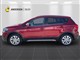 Billede af Suzuki S-Cross 1,4 Boosterjet  Mild hybrid Active Hybrid 129HK 5d 6g Aut.