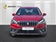 Billede af Suzuki S-Cross 1,4 Boosterjet  Mild hybrid Active Hybrid 129HK 5d 6g Aut.