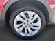 Billede af Suzuki S-Cross 1,4 Boosterjet  Mild hybrid Active Hybrid 129HK 5d 6g Aut.
