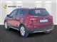 Billede af Suzuki S-Cross 1,4 Boosterjet  Mild hybrid Active Hybrid 129HK 5d 6g Aut.