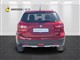 Billede af Suzuki S-Cross 1,4 Boosterjet  Mild hybrid Active Hybrid 129HK 5d 6g Aut.