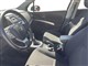Billede af Suzuki S-Cross 1,4 Boosterjet  Mild hybrid Active Hybrid 129HK 5d 6g Aut.