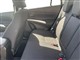 Billede af Suzuki S-Cross 1,4 Boosterjet  Mild hybrid Active Hybrid 129HK 5d 6g Aut.