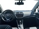 Billede af Suzuki S-Cross 1,4 Boosterjet  Mild hybrid Active Hybrid 129HK 5d 6g Aut.