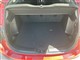Billede af Suzuki S-Cross 1,4 Boosterjet  Mild hybrid Active Hybrid 129HK 5d 6g Aut.
