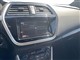 Billede af Suzuki S-Cross 1,4 Boosterjet  Mild hybrid Active Hybrid 129HK 5d 6g Aut.