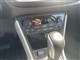 Billede af Suzuki S-Cross 1,4 Boosterjet  Mild hybrid Active Hybrid 129HK 5d 6g Aut.