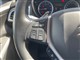 Billede af Suzuki S-Cross 1,4 Boosterjet  Mild hybrid Active Hybrid 129HK 5d 6g Aut.