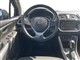 Billede af Suzuki S-Cross 1,4 Boosterjet  Mild hybrid Active Hybrid 129HK 5d 6g Aut.
