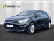 Billede af Kia Rio 1,2 Prestige m/Plus 84HK 5d