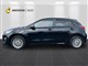 Billede af Kia Rio 1,2 Prestige m/Plus 84HK 5d