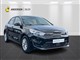 Billede af Kia Rio 1,2 Prestige m/Plus 84HK 5d