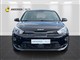 Billede af Kia Rio 1,2 Prestige m/Plus 84HK 5d