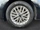 Billede af Kia Rio 1,2 Prestige m/Plus 84HK 5d