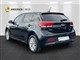 Billede af Kia Rio 1,2 Prestige m/Plus 84HK 5d