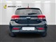 Billede af Kia Rio 1,2 Prestige m/Plus 84HK 5d