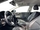 Billede af Kia Rio 1,2 Prestige m/Plus 84HK 5d