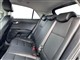 Billede af Kia Rio 1,2 Prestige m/Plus 84HK 5d
