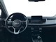 Billede af Kia Rio 1,2 Prestige m/Plus 84HK 5d