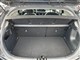 Billede af Kia Rio 1,2 Prestige m/Plus 84HK 5d