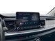 Billede af Kia Rio 1,2 Prestige m/Plus 84HK 5d