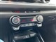 Billede af Kia Rio 1,2 Prestige m/Plus 84HK 5d