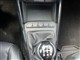 Billede af Kia Rio 1,2 Prestige m/Plus 84HK 5d