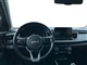 Billede af Kia Rio 1,2 Prestige m/Plus 84HK 5d