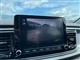 Billede af Kia Rio 1,2 Prestige m/Plus 84HK 5d