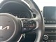 Billede af Kia Rio 1,2 Prestige m/Plus 84HK 5d