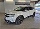 Billede af Citroën C5 Aircross 1,6 Plugin-hybrid Shine Sport EAT8 225HK 5d 8g Aut.
