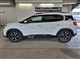 Billede af Citroën C5 Aircross 1,6 Plugin-hybrid Shine Sport EAT8 225HK 5d 8g Aut.