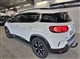 Billede af Citroën C5 Aircross 1,6 Plugin-hybrid Shine Sport EAT8 225HK 5d 8g Aut.