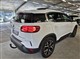 Billede af Citroën C5 Aircross 1,6 Plugin-hybrid Shine Sport EAT8 225HK 5d 8g Aut.
