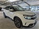 Billede af Citroën C5 Aircross 1,6 Plugin-hybrid Shine Sport EAT8 225HK 5d 8g Aut.