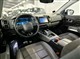 Billede af Citroën C5 Aircross 1,6 Plugin-hybrid Shine Sport EAT8 225HK 5d 8g Aut.