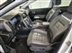 Billede af Citroën C5 Aircross 1,6 Plugin-hybrid Shine Sport EAT8 225HK 5d 8g Aut.