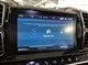 Billede af Citroën C5 Aircross 1,6 Plugin-hybrid Shine Sport EAT8 225HK 5d 8g Aut.