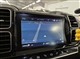 Billede af Citroën C5 Aircross 1,6 Plugin-hybrid Shine Sport EAT8 225HK 5d 8g Aut.